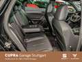 CUPRA Formentor 1.5 TSI DSG 110 kW Schwarz - thumbnail 12