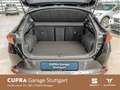 CUPRA Formentor 1.5 TSI DSG 110 kW Schwarz - thumbnail 13