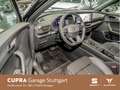 CUPRA Formentor 1.5 TSI DSG 110 kW Schwarz - thumbnail 4