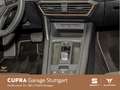 CUPRA Formentor 1.5 TSI DSG 110 kW Schwarz - thumbnail 9