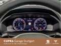 CUPRA Formentor 1.5 TSI DSG 110 kW Schwarz - thumbnail 11
