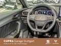 CUPRA Formentor 1.5 TSI DSG 110 kW Schwarz - thumbnail 10
