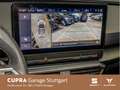 CUPRA Formentor 1.5 TSI DSG 110 kW Schwarz - thumbnail 8