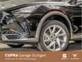 CUPRA Formentor 1.5 TSI DSG 110 kW Schwarz - thumbnail 14