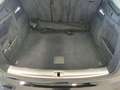 Audi Q5 40 TDI quattro advanced Schwarz - thumbnail 23