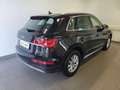 Audi Q5 40 TDI quattro advanced Schwarz - thumbnail 2