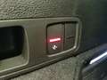 Audi Q5 40 TDI quattro advanced Schwarz - thumbnail 24