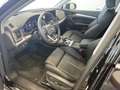 Audi Q5 40 TDI quattro advanced Schwarz - thumbnail 5