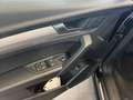 Audi Q5 40 TDI quattro advanced Schwarz - thumbnail 3