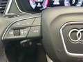 Audi Q5 40 TDI quattro advanced Schwarz - thumbnail 15