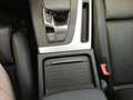 Audi Q5 40 TDI quattro advanced Schwarz - thumbnail 7
