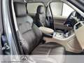 Land Rover Range Rover Sport Range Rover Sport SDV6 HSE Dynamic (EURO 6) Navi Grau - thumbnail 24