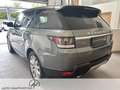 Land Rover Range Rover Sport Range Rover Sport SDV6 HSE Dynamic (EURO 6) Navi Grau - thumbnail 7