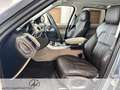Land Rover Range Rover Sport Range Rover Sport SDV6 HSE Dynamic (EURO 6) Navi Grau - thumbnail 11