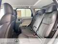 Land Rover Range Rover Sport Range Rover Sport SDV6 HSE Dynamic (EURO 6) Navi Grau - thumbnail 19
