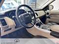 Land Rover Range Rover Sport Range Rover Sport SDV6 HSE Dynamic (EURO 6) Navi Grau - thumbnail 12