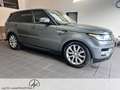 Land Rover Range Rover Sport Range Rover Sport SDV6 HSE Dynamic (EURO 6) Navi Grau - thumbnail 27