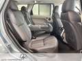 Land Rover Range Rover Sport Range Rover Sport SDV6 HSE Dynamic (EURO 6) Navi Grau - thumbnail 23