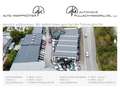 Land Rover Range Rover Sport Range Rover Sport SDV6 HSE Dynamic (EURO 6) Navi Grau - thumbnail 28