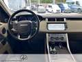 Land Rover Range Rover Sport Range Rover Sport SDV6 HSE Dynamic (EURO 6) Navi Grau - thumbnail 16