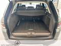 Land Rover Range Rover Sport Range Rover Sport SDV6 HSE Dynamic (EURO 6) Navi Grau - thumbnail 21