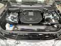 Land Rover Range Rover Sport Range Rover Sport SDV6 HSE Dynamic (EURO 6) Navi Grau - thumbnail 26