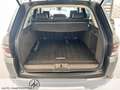 Land Rover Range Rover Sport Range Rover Sport SDV6 HSE Dynamic (EURO 6) Navi Grau - thumbnail 20