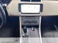 Land Rover Range Rover Sport Range Rover Sport SDV6 HSE Dynamic (EURO 6) Navi Grau - thumbnail 17