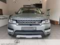 Land Rover Range Rover Sport Range Rover Sport SDV6 HSE Dynamic (EURO 6) Navi Grau - thumbnail 4
