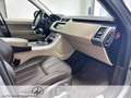 Land Rover Range Rover Sport Range Rover Sport SDV6 HSE Dynamic (EURO 6) Navi Grau - thumbnail 25