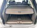 Land Rover Range Rover Sport Range Rover Sport SDV6 HSE Dynamic (EURO 6) Navi Grau - thumbnail 22