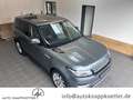 Land Rover Range Rover Sport Range Rover Sport SDV6 HSE Dynamic (EURO 6) Navi Grau - thumbnail 1