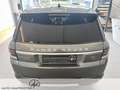 Land Rover Range Rover Sport Range Rover Sport SDV6 HSE Dynamic (EURO 6) Navi Grau - thumbnail 6