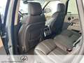 Land Rover Range Rover Sport Range Rover Sport SDV6 HSE Dynamic (EURO 6) Navi Grau - thumbnail 18