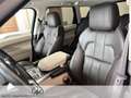 Land Rover Range Rover Sport Range Rover Sport SDV6 HSE Dynamic (EURO 6) Navi Grau - thumbnail 14