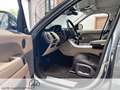 Land Rover Range Rover Sport Range Rover Sport SDV6 HSE Dynamic (EURO 6) Navi Gris - thumbnail 10