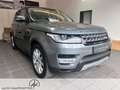 Land Rover Range Rover Sport Range Rover Sport SDV6 HSE Dynamic (EURO 6) Navi Grau - thumbnail 3