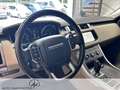 Land Rover Range Rover Sport Range Rover Sport SDV6 HSE Dynamic (EURO 6) Navi Grau - thumbnail 13