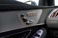 Mercedes-Benz EQC 400 EQC 4MATIC AMG Line | Premium Plus Pakket | Rijass Gris - thumbnail 29