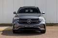 Mercedes-Benz EQC 400 EQC 4MATIC AMG Line | Premium Plus Pakket | Rijass Сірий - thumbnail 6