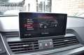 Audi Q5 50 TFSI E Quattro S Edition, Xenon, Navi, ACC, Vir Wit - thumbnail 25