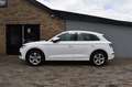 Audi Q5 50 TFSI E Quattro S Edition, Xenon, Navi, ACC, Vir Wit - thumbnail 5