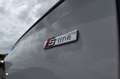 Audi Q5 50 TFSI E Quattro S Edition, Xenon, Navi, ACC, Vir Wit - thumbnail 33