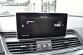 Audi Q5 50 TFSI E Quattro S Edition, Xenon, Navi, ACC, Vir Wit - thumbnail 24