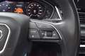 Audi Q5 50 TFSI E Quattro S Edition, Xenon, Navi, ACC, Vir Wit - thumbnail 20