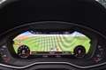 Audi Q5 50 TFSI E Quattro S Edition, Xenon, Navi, ACC, Vir Wit - thumbnail 17