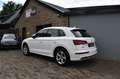Audi Q5 50 TFSI E Quattro S Edition, Xenon, Navi, ACC, Vir Wit - thumbnail 6