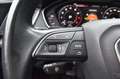 Audi Q5 50 TFSI E Quattro S Edition, Xenon, Navi, ACC, Vir Wit - thumbnail 16