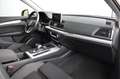 Audi Q5 50 TFSI E Quattro S Edition, Xenon, Navi, ACC, Vir Wit - thumbnail 9