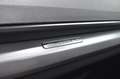 Audi Q5 50 TFSI E Quattro S Edition, Xenon, Navi, ACC, Vir Wit - thumbnail 32